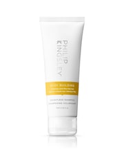 Philip Kingsley Body Building Volumising Shampoo 75ml - Image 1 of 5