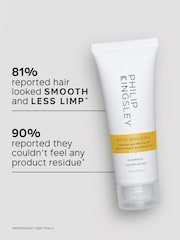 Philip Kingsley Body Building Volumising Shampoo 75ml - Image 3 of 5