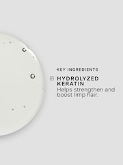Philip Kingsley Body Building Volumising Shampoo 75ml - Image 4 of 5