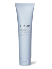 ELEMIS Clarifying Clay Face Wash 150ml - Image 1 of 5