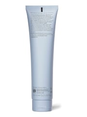 ELEMIS Clarifying Clay Face Wash 150ml - Image 2 of 5