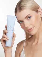 ELEMIS Clarifying Clay Face Wash 150ml - Image 3 of 5