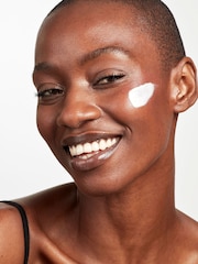 ELEMIS Clarifying Clay Face Wash 150ml - Image 4 of 5