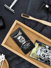 BARBER PRO Skin Revival Face Mask Set - Image 2 of 6