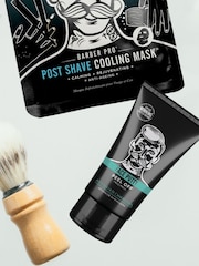 BARBER PRO Face Putty 40ml Tube - Image 3 of 6