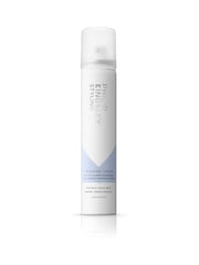 Philip Kingsley Finishing Touch Flexible Hold Hair Mist 100ml - Image 1 of 1