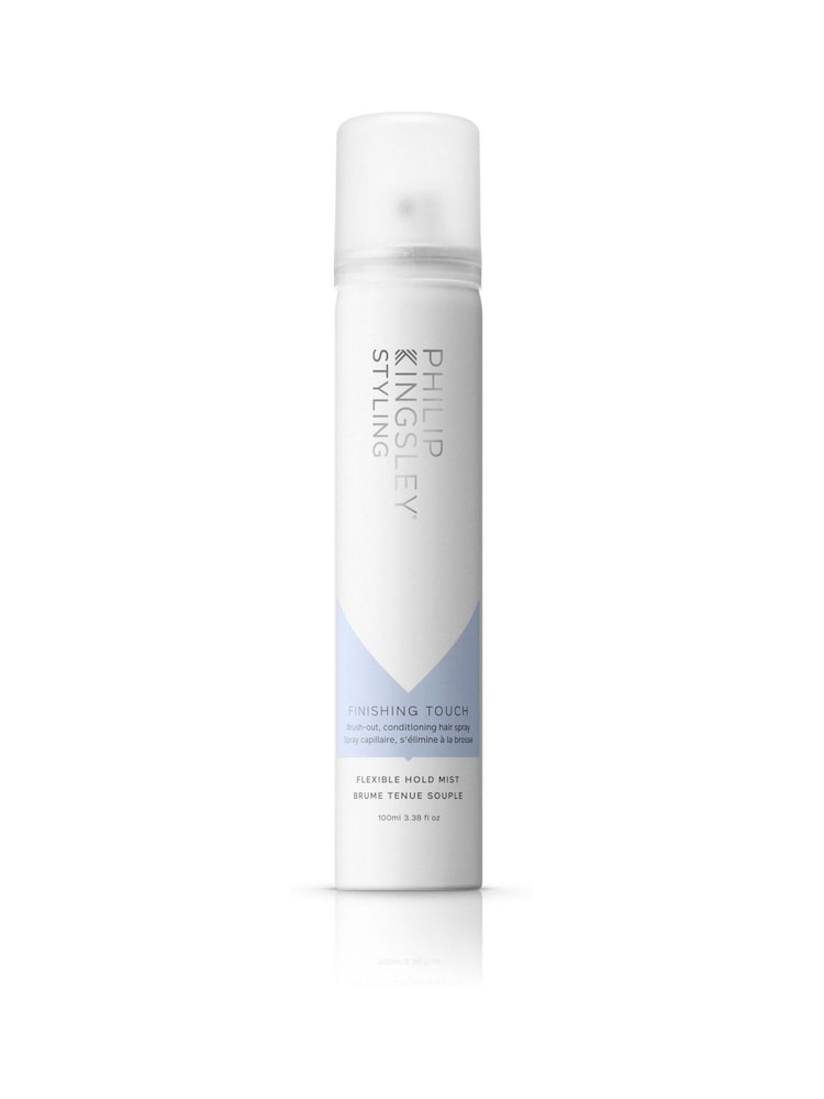 Philip Kingsley Finishing Touch Flexible Hold Hair Mist 100ml - Image 1 of 1