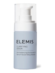 ELEMIS Clarifying Serum 50ml - Image 1 of 5