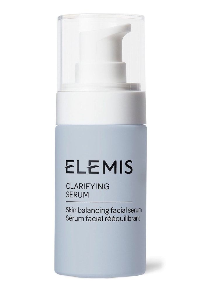 ELEMIS Clarifying Serum 50ml - Image 1 of 5