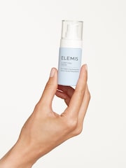 ELEMIS Clarifying Serum 50ml - Image 3 of 5