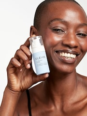 ELEMIS Clarifying Serum 50ml - Image 4 of 5