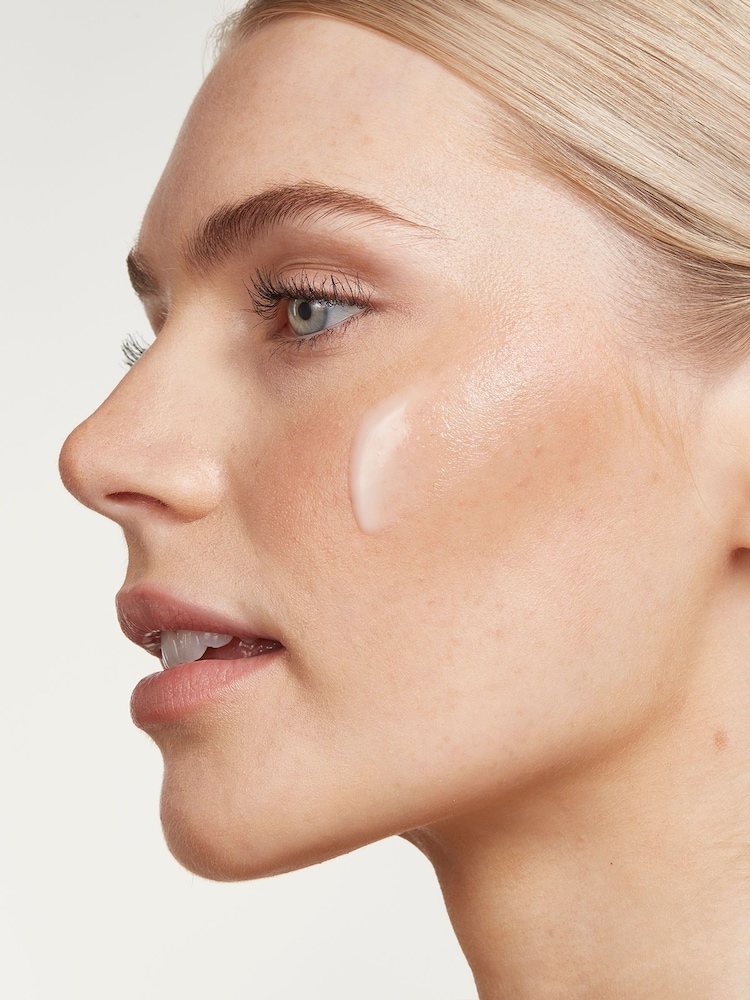 ELEMIS Clarifying Serum 50ml - Image 5 of 5