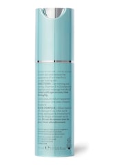 ELEMIS Pro Collagen Quartz Lift Serum 30ml - Image 2 of 3