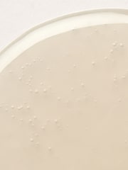ELEMIS Pro Collagen Quartz Lift Serum 30ml - Image 3 of 3