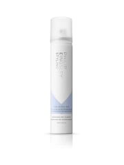 Philip Kingsley One More Day Dry Shampoo 100ml - Image 1 of 5