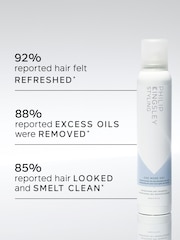 Philip Kingsley One More Day Dry Shampoo 100ml - Image 4 of 5