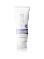 Philip Kingsley Pure Blonde Booster Mask 75ml - Image 1 of 1