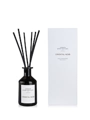 Urban Apothecary Oriental Noir Luxury Diffuser 200ml - Image 1 of 4