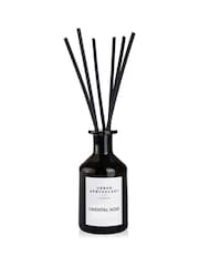 Urban Apothecary Oriental Noir Luxury Diffuser 200ml - Image 2 of 4