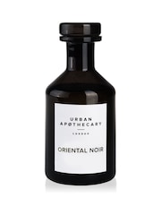 Urban Apothecary Oriental Noir Luxury Diffuser 200ml - Image 4 of 4
