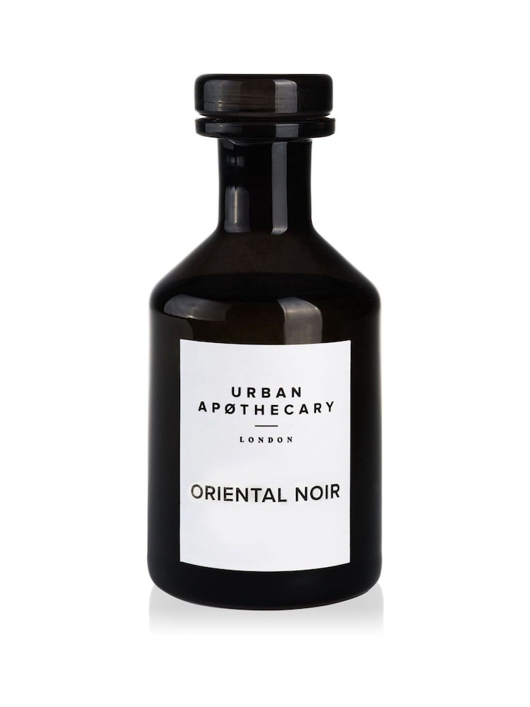 Urban Apothecary Oriental Noir Luxury Diffuser 200ml - Image 4 of 4