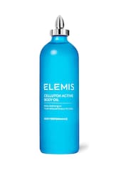 ELEMIS Cellutox Body Oil 100ml - Image 1 of 2