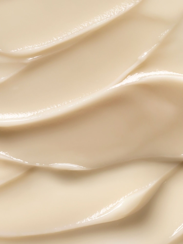 ELEMIS Pro-Collagen Vitality Eye Cream 15ml - Image 3 of 3