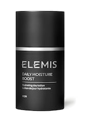 ELEMIS Daily Moisture Boost Moisturiser 50ml - Image 1 of 3