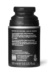 ELEMIS Daily Moisture Boost Moisturiser 50ml - Image 2 of 3