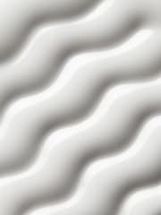 ELEMIS Daily Moisture Boost Moisturiser 50ml - Image 3 of 3