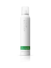 Philip Kingsley Flaky/Itchy Scalp Anti-Dandruff Dry Shampoo 200ml - Image 1 of 5