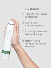 Philip Kingsley Flaky/Itchy Scalp Anti-Dandruff Dry Shampoo 200ml - Image 2 of 5