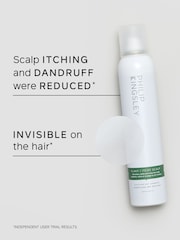 Philip Kingsley Flaky/Itchy Scalp Anti-Dandruff Dry Shampoo 200ml - Image 3 of 5