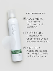 Philip Kingsley Flaky/Itchy Scalp Anti-Dandruff Dry Shampoo 200ml - Image 4 of 5