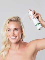 Philip Kingsley Flaky/Itchy Scalp Anti-Dandruff Dry Shampoo 200ml - Image 5 of 5