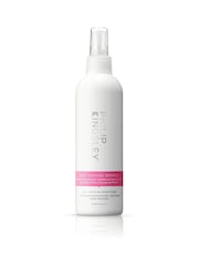Philip Kingsley Daily Damage Defence Leave-In Conditioner 250ml - Image 1 of 1