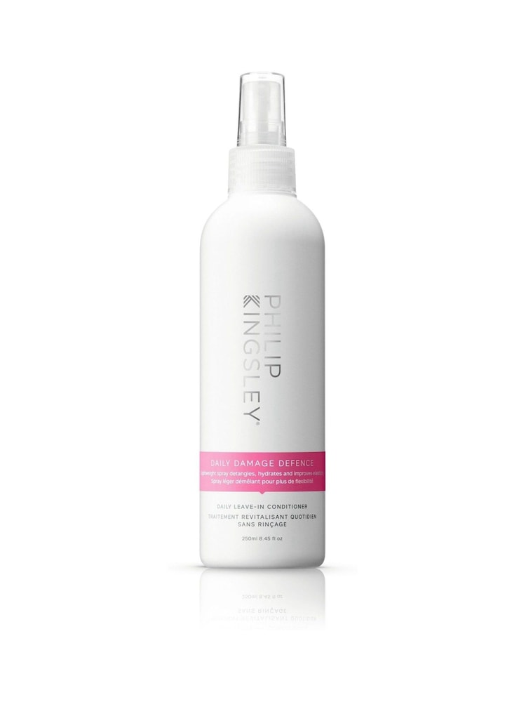 Philip Kingsley Daily Damage Defence Leave-In Conditioner 250ml - Image 1 of 1