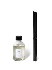 Urban Apothecary Oriental Noir Diffuser Refill - Image 1 of 2
