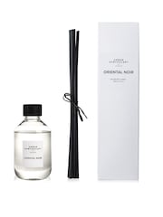 Urban Apothecary Oriental Noir Diffuser Refill - Image 2 of 2