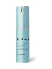 ELEMIS Pro Collagen Super Serum Elixir 15ml - Image 1 of 3