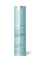 ELEMIS Pro Collagen Super Serum Elixir 15ml - Image 2 of 3