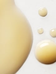 ELEMIS Pro Collagen Super Serum Elixir 15ml - Image 3 of 3