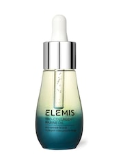 ELEMIS Pro-Collagen Marine Facial Oil 15ml - Image 1 of 2