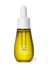 ELEMIS Superfood Facial Oil 15ml - Image 1 of 4