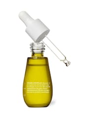 ELEMIS Superfood Facial Oil 15ml - Image 2 of 4