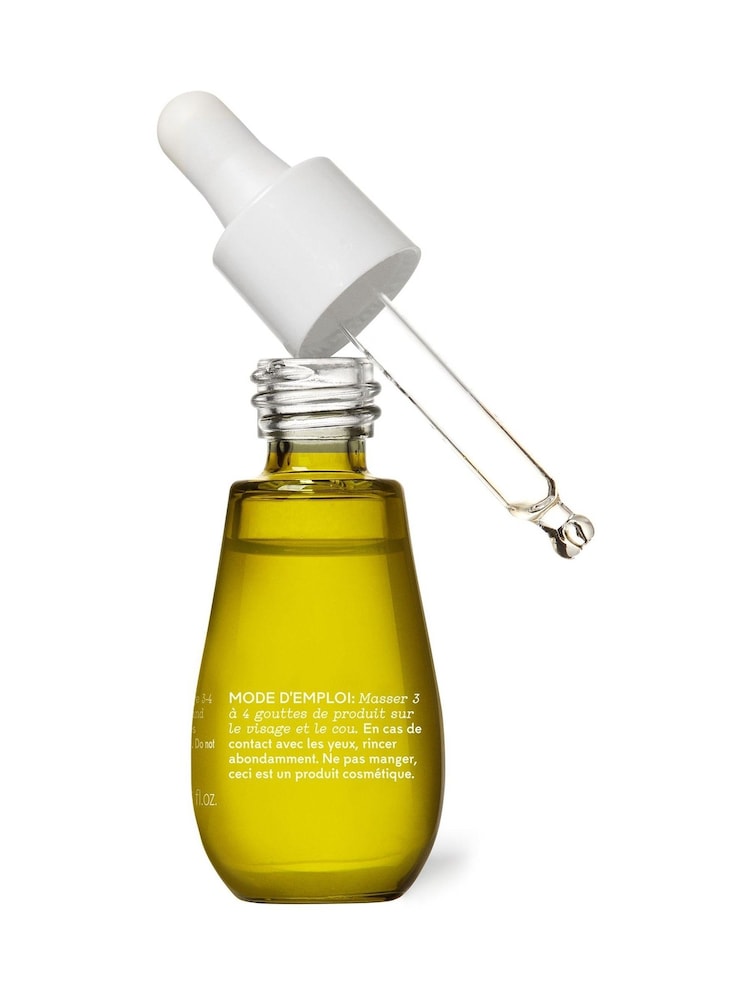 ELEMIS Superfood Facial Oil 15ml - Image 2 of 4