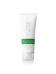 Philip Kingsley Flaky/Itchy Scalp Anti-Dandruff Conditioner 75ml - Image 1 of 5