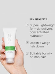 Philip Kingsley Flaky/Itchy Scalp Anti-Dandruff Conditioner 75ml - Image 3 of 5