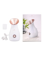 Stylpro STYLPRO 4 in 1 Facial Steamer - Image 1 of 5