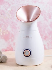 Stylpro STYLPRO 4 in 1 Facial Steamer - Image 2 of 5